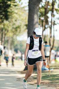 BIB: 
                            <button type="button" onclick="openModal(27507298)" class="btn btn-primary btn-sm float-right btn-popup" data-toggle="modal" data-target=".modal-high-quality">
                        <i class="fas fa-shopping-cart"></i> Add to Cart
                    </button>
                                            <button type="button" onclick="isThisMe(27507298, true)" class="btn btn-success btn-sm float-right btn-popup btn-isme hidden" data-toggle="tooltip" data-placement="bottom" title="นี่คือรูปของคุณใช่ไหม คลิกที่นี่เพื่อเอาเข้าอัลบั้ม">
                        <i class="fas fa-plus"></i> Add to album
                    </button>
                    <button type="button" onclick="isThisMe(27507298, false)" class="btn btn-warning btn-sm float-right btn-popup btn-isnotme hidden">
                        <i class="fas fa-ban"></i> Remove from album
                    </button>